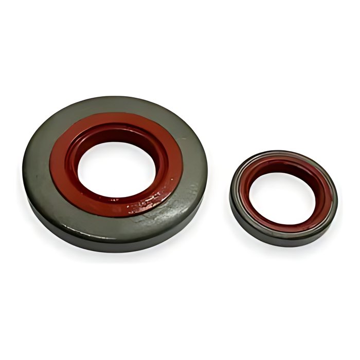 ESTOPERA DE CIGUEÑAL PARA STHIL FS 160/220/280 JUEGO