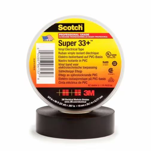 TEIPE PROFESIONAL GRANDE SUPER 33+ SCOTCH