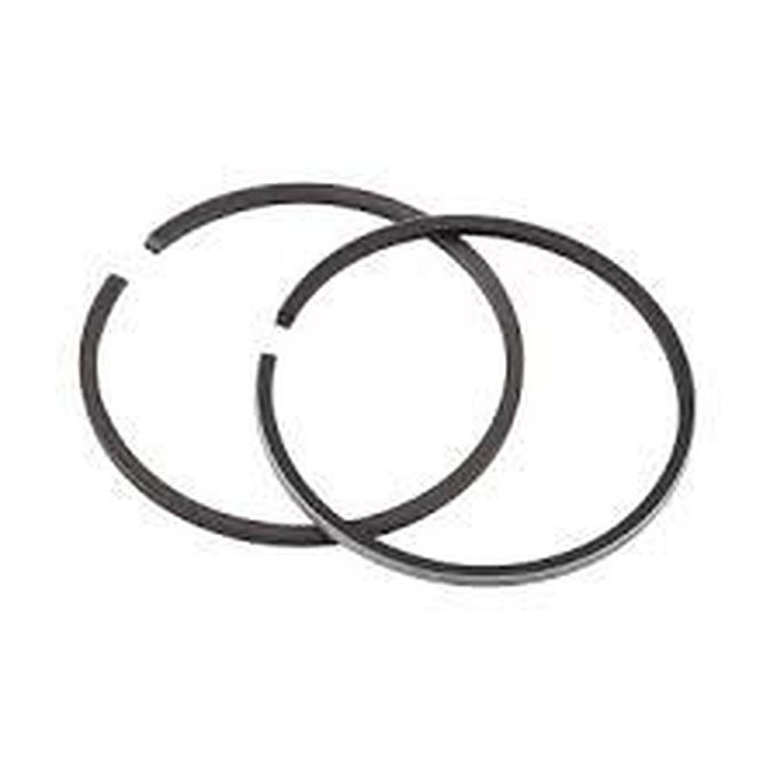 SET ANILLO 44 x 2mm CG520 SOLPOWER