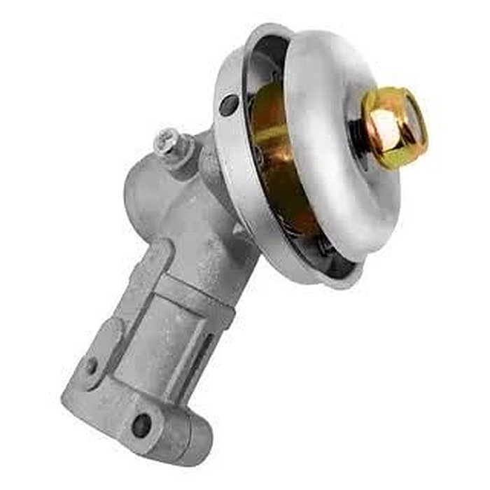 CABEZAL DESM/SPD430 SOLPOWER