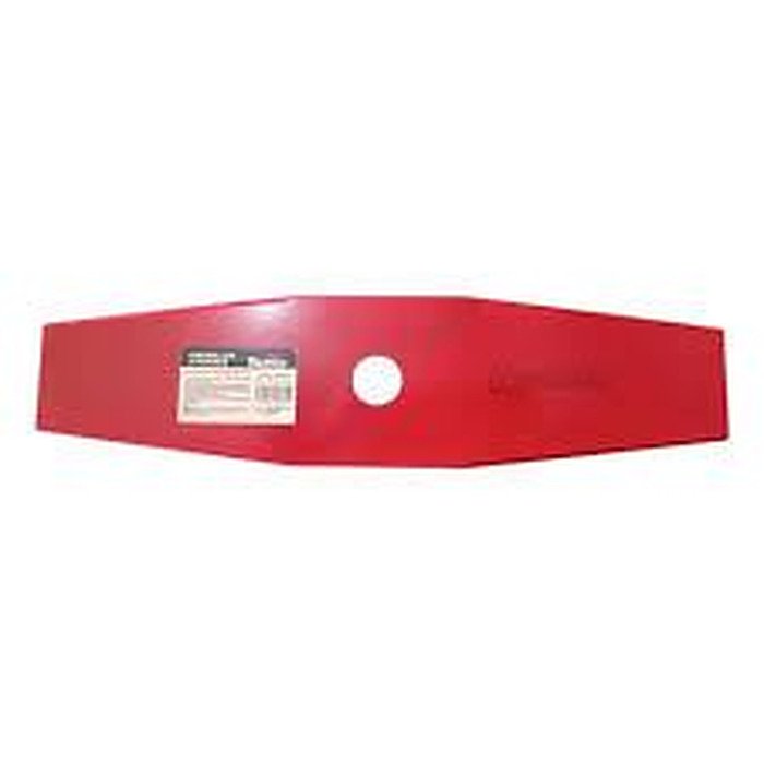 CUCHILLA DESMALEZADORA SPD430G 12" SOLPOWER