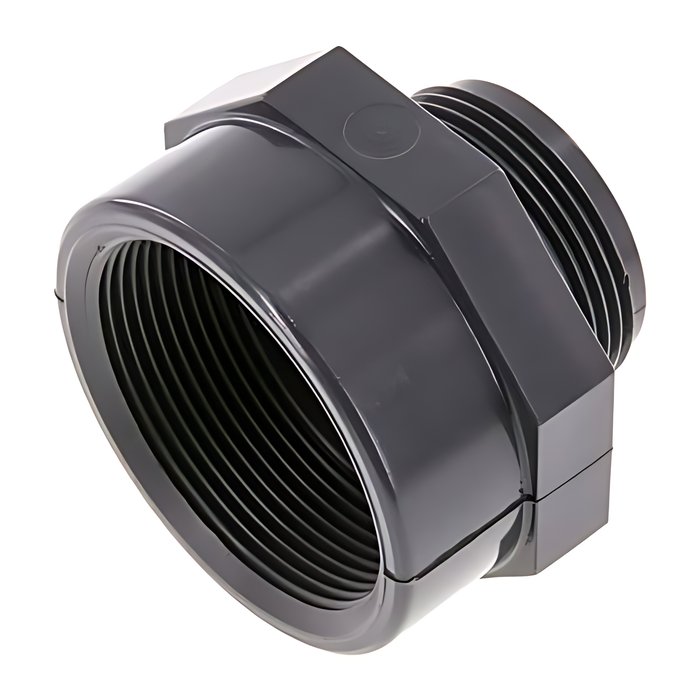 ADAPTADOR REDUCTOR ABR HEMBRA MACHO 1.1/2 X 1¨