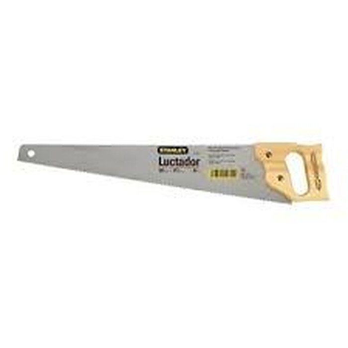 SERRUCHO 15-470 STANLEY 20"