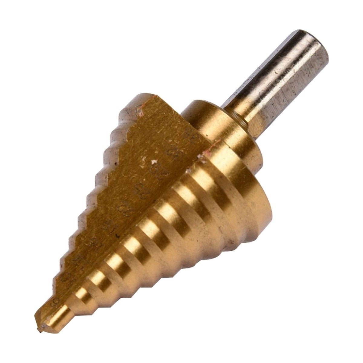 MECHA P/METAL CONICA 4-32MM FERCO
