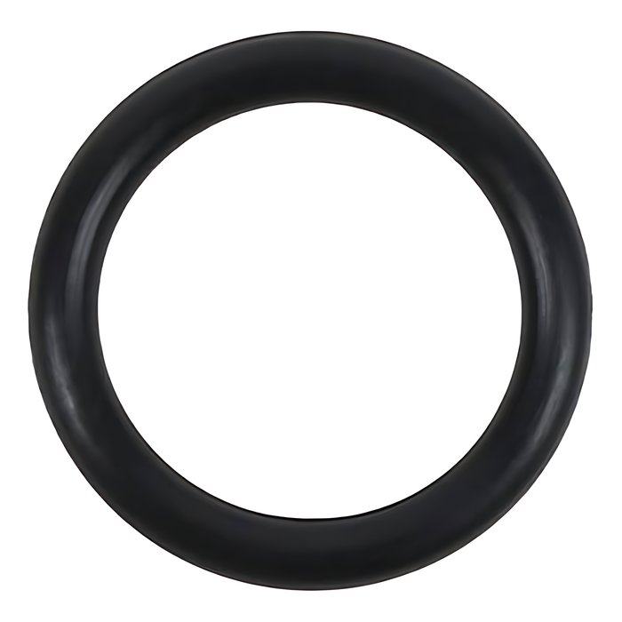 AROSELLOS ORING 9/16 rf113
