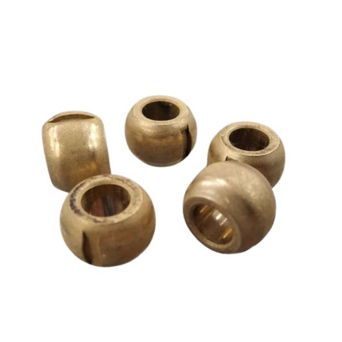 BOCINA MODELO 114B GAVETA Nª 114