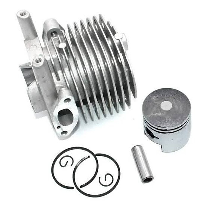 CILINDRO COMPLETO C35 SHINDAIWA