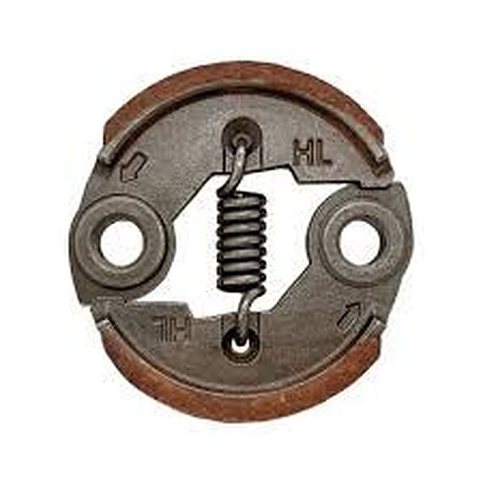 EMBRAGUE DESMALEZADORA BC430-BC520