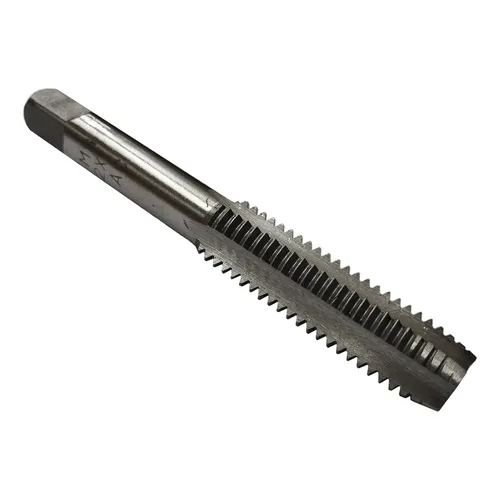 MACHO"ACERO CARBON" R,O 3/16 JGO" SKC"