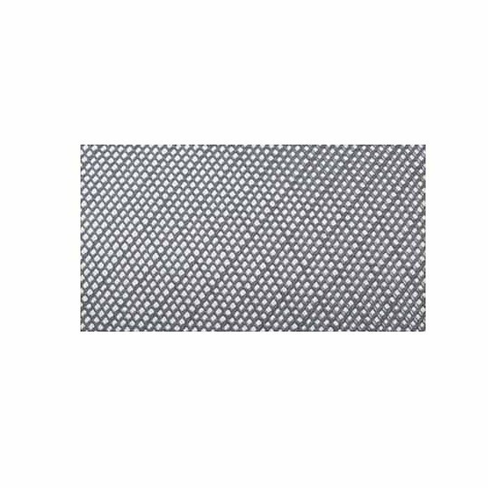 MALLA MOSQ/ PLASTICA GRIS 1.22 X METRO