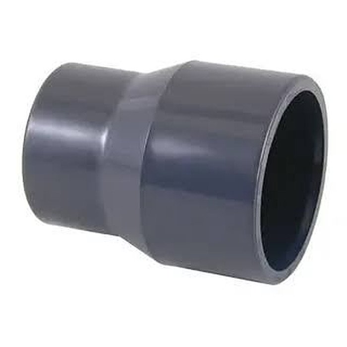 ANILLO AGUA FRIA PEGAR REDUCIDA 1¨x 1/2
