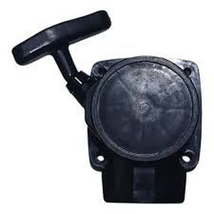 TAPA ARRANQUE DE ESCENDIDO YOYO 4 PIN SOLPOWER