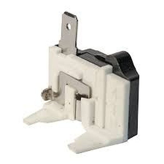 TERMICO AMERICOLD 1/6 HP 110V F-015