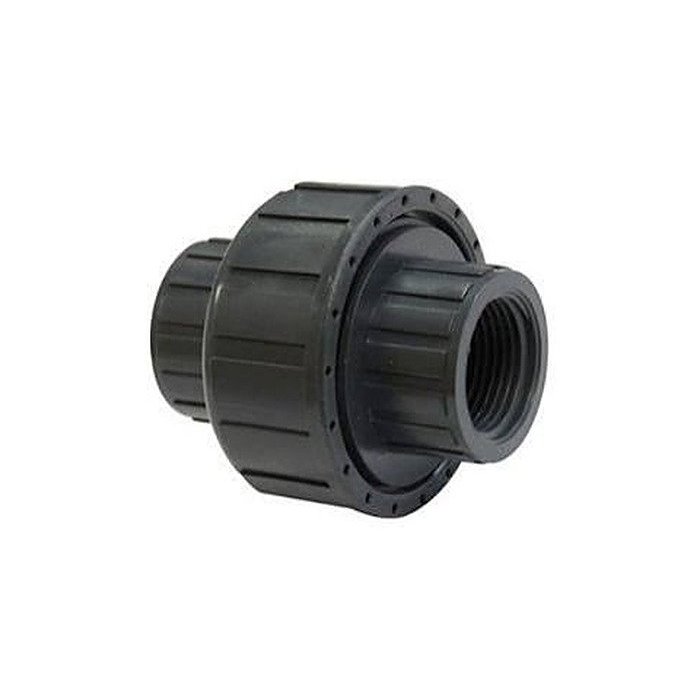 UNION UNIVERSAL AGUA FRIA ASTM JS 1/2 TUBRICA