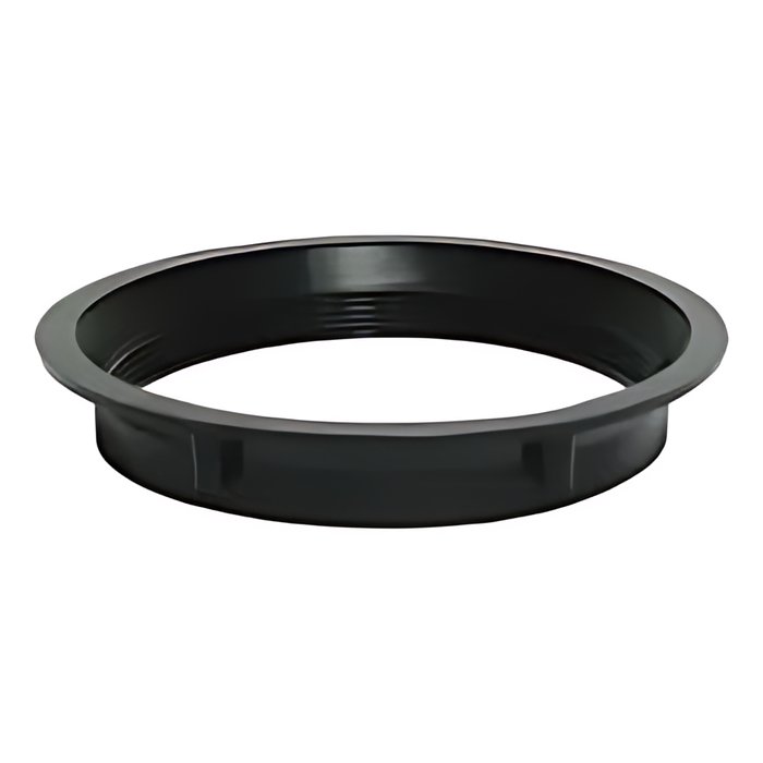 TUERCA P/DESAGUE FREGADERO 3.1/2 METAL